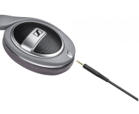 Sennheiser HD 579 - 1386120 - zdjęcie 3
